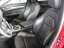 Alfa Romeo Stelvio B-Tech