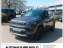 Jeep Compass COMPASS PHEV MY22 + Upland