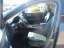 Jeep Compass COMPASS PHEV MY22 + Upland