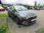 Ford Fiesta Titanium