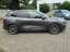 Ford Kuga EcoBoost ST Line X