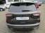 Ford Kuga EcoBoost ST Line X