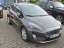 Ford Fiesta EcoBoost