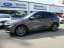 Ford Kuga EcoBoost ST Line X