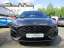 Ford Kuga EcoBoost ST Line X