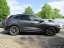 Ford Kuga EcoBoost ST Line X