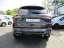 Ford Kuga EcoBoost ST Line X