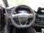 Ford Kuga EcoBoost ST Line X