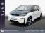 BMW i3 120Ah