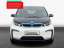 BMW i3 120Ah