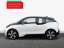 BMW i3 120Ah