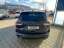 Ford Kuga Hybrid ST Line X