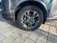 Ford Kuga Hybrid ST Line X