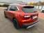 Ford Kuga Titanium