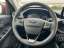 Ford Kuga Titanium