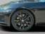 Jaguar F-Type AWD Coupe R-Dynamic