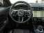 Jaguar E-Pace AWD D200 R-Dynamic