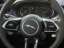 Jaguar E-Pace AWD D200 R-Dynamic