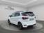 Ford EcoSport ST Line