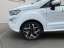 Ford EcoSport ST Line