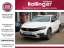 Fiat Tipo Cross