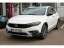 Fiat Tipo Cross