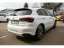 Fiat Tipo Cross