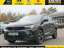 Opel Grandland X GS-Line Grand Sport