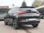 Opel Grandland X GS-Line Grand Sport