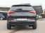 Opel Grandland X GS-Line Grand Sport