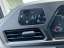 Volkswagen Caddy 1.5 TSI