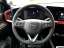 Opel Mokka 1.2 Turbo GS-Line Grand Sport Turbo