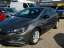 Opel Astra 1.4 Turbo Dynamic Turbo