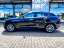 Maserati Levante 350/Panoramadach/Garantie