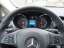 Mercedes-Benz Marco Polo 4MATIC AMG Artventure