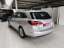 Opel Astra 1.5 CDTI 1.5 Turbo business+