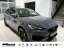 Cupra Leon DSG Sportstourer