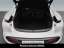 Porsche Taycan 4x4 Sport Turismo