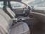 Seat Leon DSG Plus Sportstourer Xcellence