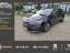 Renault Megane Combi EDC TCe 140 Techno