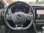 Renault Megane Combi EDC TCe 140 Techno