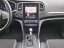 Renault Megane Combi EDC TCe 140 Techno