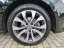 Renault Megane Combi EDC TCe 140 Techno