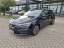 Renault Megane Combi EDC TCe 140 Techno