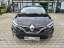 Renault Megane Combi EDC TCe 140 Techno