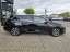 Renault Megane Combi EDC TCe 140 Techno