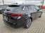 Renault Megane Combi EDC TCe 140 Techno