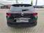 Renault Megane Combi EDC TCe 140 Techno