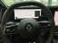 Renault Megane E-Tech EV60 Iconic Optimum charge