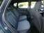 Seat Arona 1.0 'Xperience' #ACC #KAM #LED #KESSY